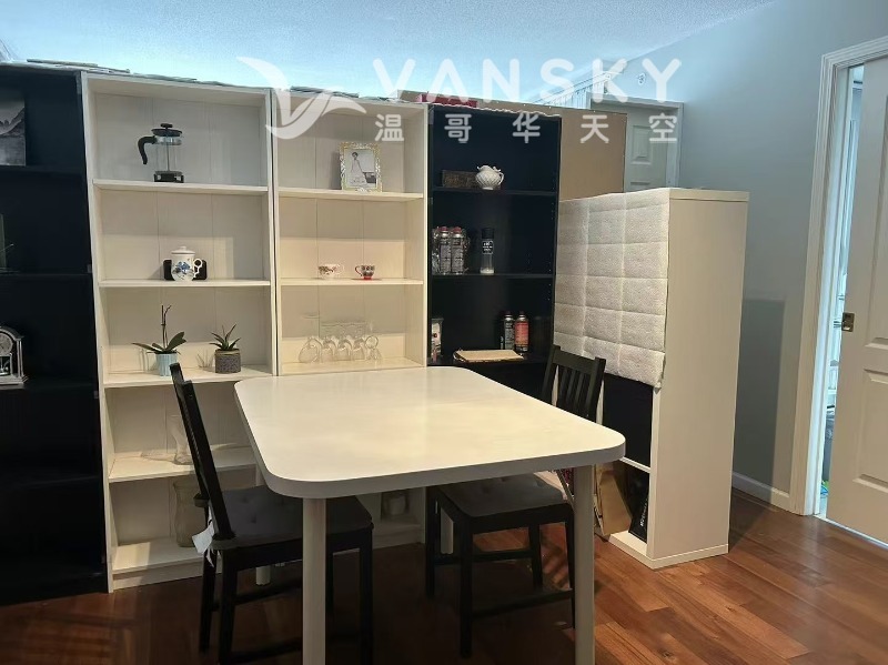 260104093232_Weixin Image_20250803235920.jpg